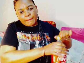 cocoflames75
