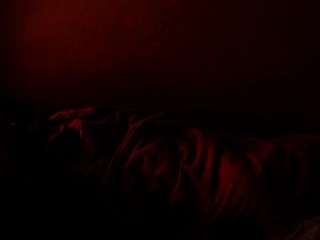 cocoflames75