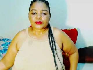 cocoflames75
