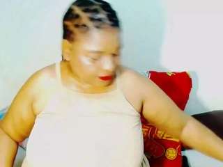 cocoflames75 live webcam show
