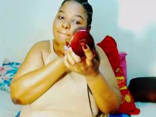 cocoflames75