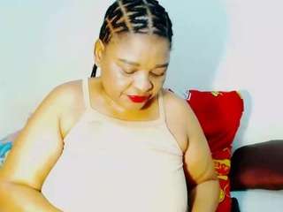 cocoflames75