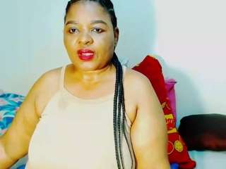 cocoflames75