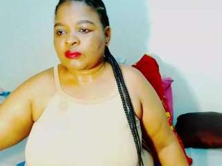 cocoflames75