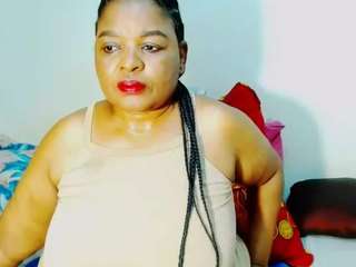 cocoflames75