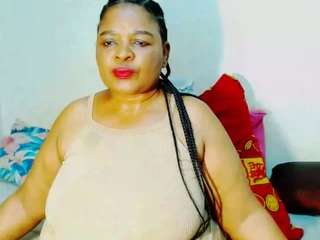 cocoflames75 live webcam show