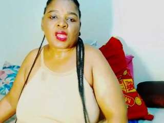 cocoflames75