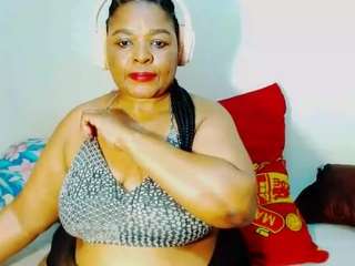 cocoflames75