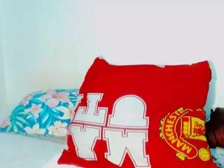 cocoflames75