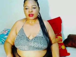 cocoflames75