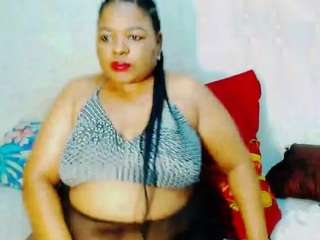 cocoflames75