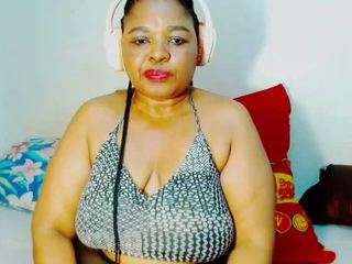 cocoflames75