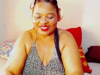 cocoflames75
