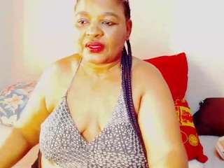 cocoflames75