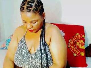 cocoflames75