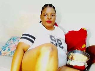 cocoflames75