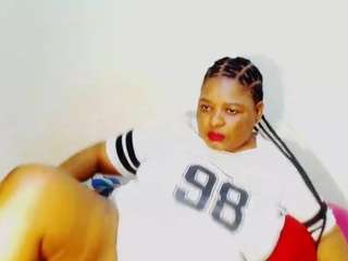 cocoflames75