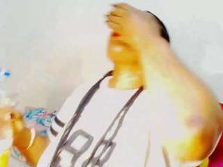 cocoflames75