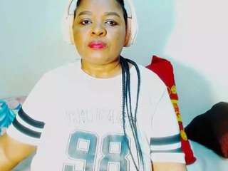 cocoflames75 live webcam show