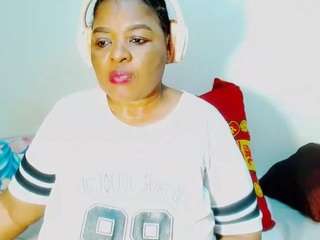 cocoflames75 live webcam show