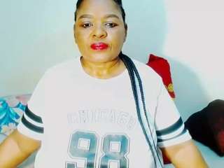 cocoflames75