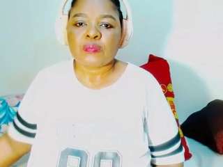 cocoflames75