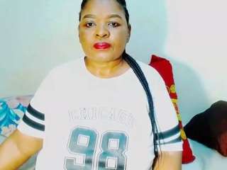 cocoflames75 live webcam show