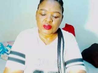 cocoflames75 live webcam show