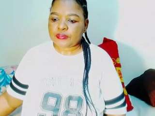 cocoflames75