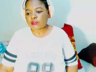 cocoflames75 live webcam show