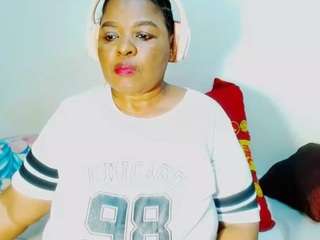 cocoflames75 live webcam show