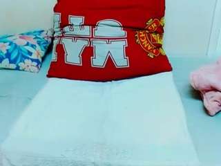 cocoflames75