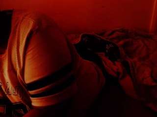 cocoflames75 live webcam show