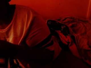 cocoflames75