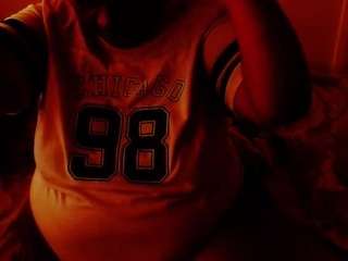 cocoflames75 live webcam show