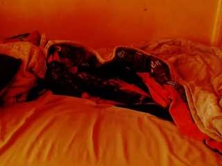 cocoflames75 live webcam show