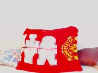cocoflames75