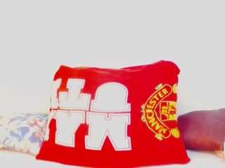 cocoflames75