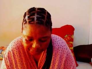 cocoflames75 live webcam show