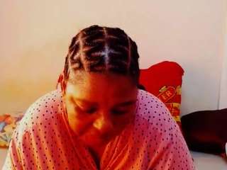 cocoflames75 live webcam show
