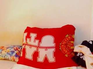 cocoflames75 live webcam show