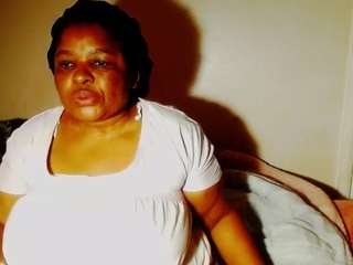 cocoflames75 live webcam show