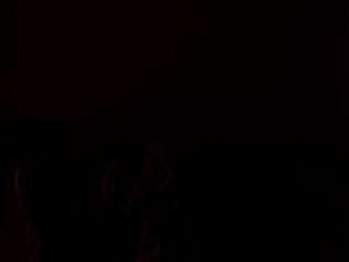 cocoflames75 live webcam show
