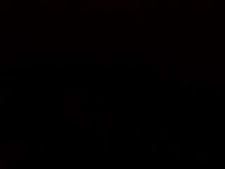 cocoflames75 live webcam show