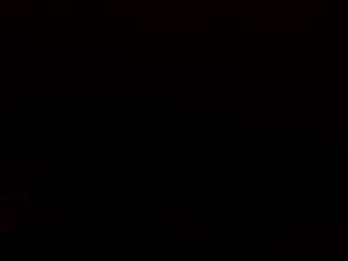cocoflames75 live webcam show