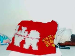 cocoflames75 live webcam show