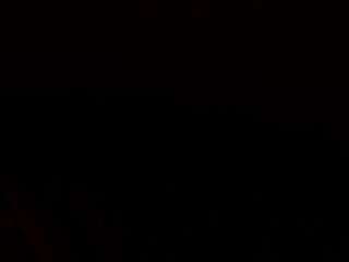 cocoflames75 live webcam show