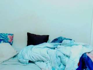 cocoflames75 live webcam show
