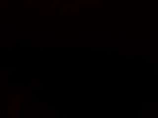 cocoflames75 live webcam show