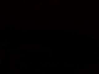 cocoflames75 live webcam show